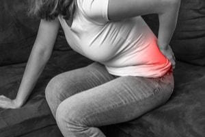 Chicago disability benefits lawyer, decline a surgical procedure, disability claim, disability cases, back impairments