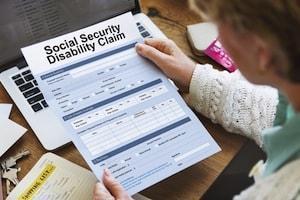 disability-claim-Chicago.jpg