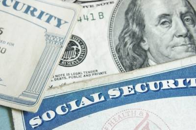 IL disability attorney