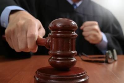 IL disability lawyer